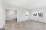 32 Church Street - Photo 33