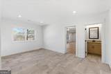 32 Church Street - Photo 34