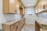 32 Church Street - Photo 44