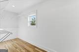 32 Church Street - Photo 45