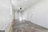 32 Church Street - Photo 48