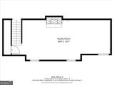 32 Church Street - Photo 63