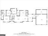 32 Church Street - Photo 64