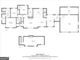 32 Church Street - Photo 65