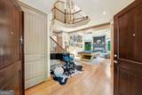 4162 Cumberland Point Drive - Photo 10