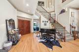 4162 Cumberland Point Drive - Photo 11