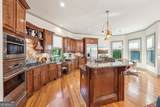 4162 Cumberland Point Drive - Photo 12