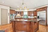 4162 Cumberland Point Drive - Photo 13