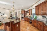 4162 Cumberland Point Drive - Photo 15