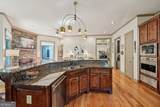 4162 Cumberland Point Drive - Photo 16