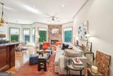 4162 Cumberland Point Drive - Photo 17