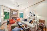 4162 Cumberland Point Drive - Photo 18