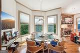 4162 Cumberland Point Drive - Photo 19