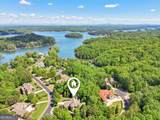 4162 Cumberland Point Drive - Photo 2