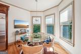 4162 Cumberland Point Drive - Photo 20