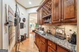 4162 Cumberland Point Drive - Photo 21