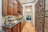 4162 Cumberland Point Drive - Photo 22