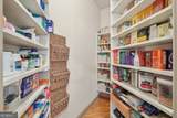 4162 Cumberland Point Drive - Photo 23