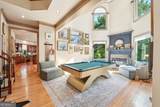 4162 Cumberland Point Drive - Photo 24