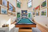 4162 Cumberland Point Drive - Photo 25
