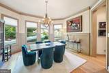 4162 Cumberland Point Drive - Photo 27