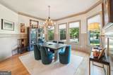 4162 Cumberland Point Drive - Photo 28