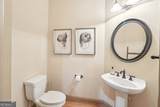 4162 Cumberland Point Drive - Photo 30