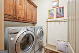 4162 Cumberland Point Drive - Photo 31