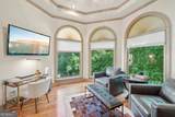 4162 Cumberland Point Drive - Photo 36