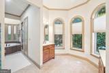 4162 Cumberland Point Drive - Photo 37