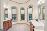 4162 Cumberland Point Drive - Photo 38