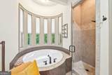 4162 Cumberland Point Drive - Photo 39