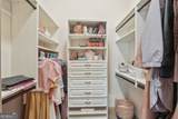 4162 Cumberland Point Drive - Photo 40