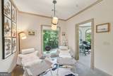 4162 Cumberland Point Drive - Photo 42