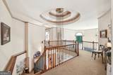 4162 Cumberland Point Drive - Photo 43