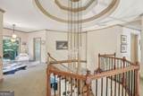 4162 Cumberland Point Drive - Photo 44