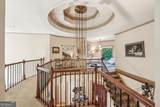 4162 Cumberland Point Drive - Photo 45