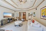4162 Cumberland Point Drive - Photo 47