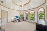 4162 Cumberland Point Drive - Photo 49