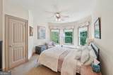 4162 Cumberland Point Drive - Photo 51