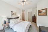 4162 Cumberland Point Drive - Photo 52