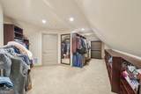 4162 Cumberland Point Drive - Photo 54