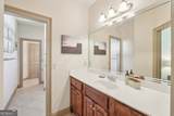 4162 Cumberland Point Drive - Photo 55