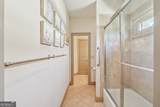 4162 Cumberland Point Drive - Photo 56