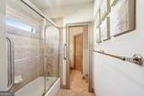 4162 Cumberland Point Drive - Photo 57