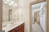 4162 Cumberland Point Drive - Photo 58