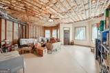 4162 Cumberland Point Drive - Photo 62