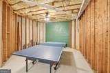 4162 Cumberland Point Drive - Photo 63
