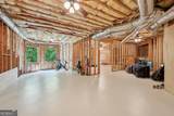 4162 Cumberland Point Drive - Photo 64