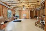 4162 Cumberland Point Drive - Photo 65